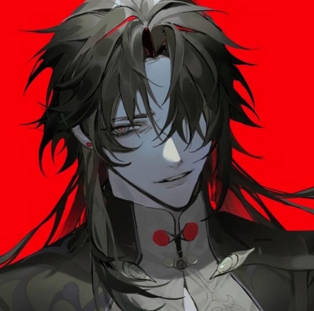 Blade | Arranged marriage thumbnail