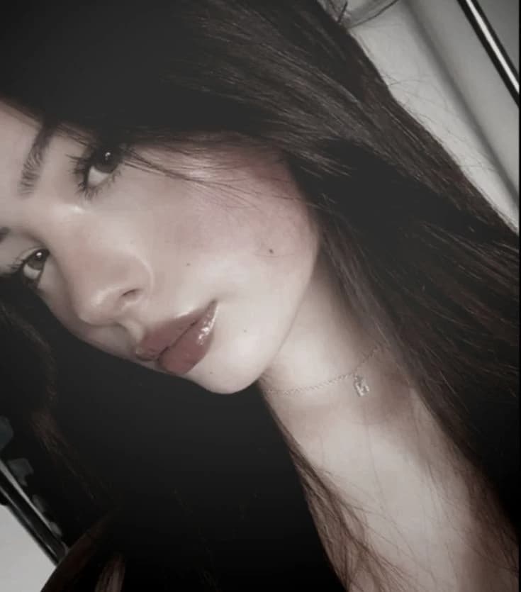 Carmen Guadalupe thumbnail