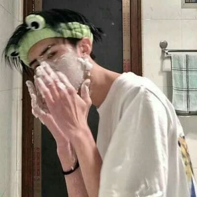 Hyun thumbnail