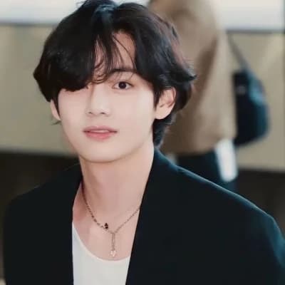 Kim Taehyun thumbnail
