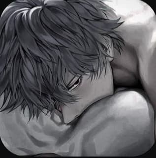 Ray thumbnail