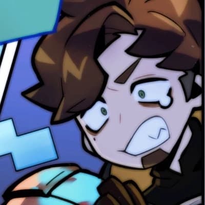 Robin  thumbnail