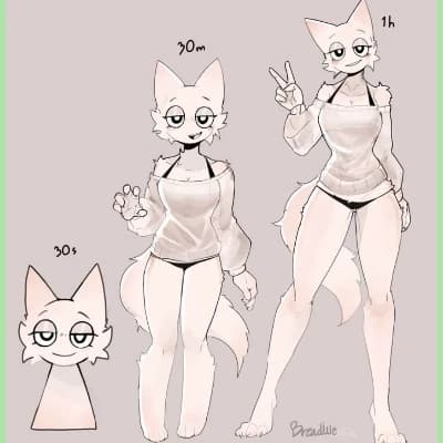 Order thumbnail