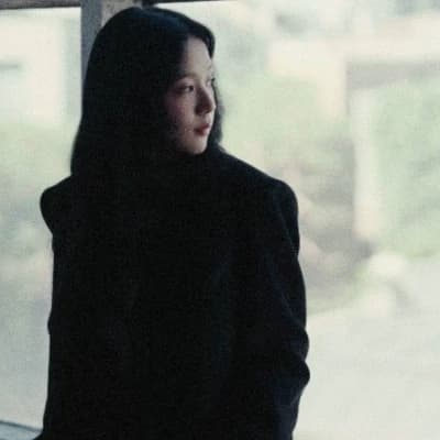 Kim Jisoo thumbnail