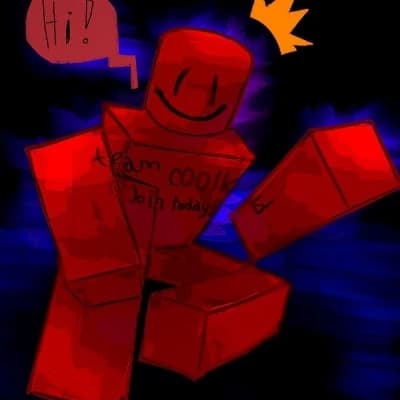 C00LKIDD thumbnail