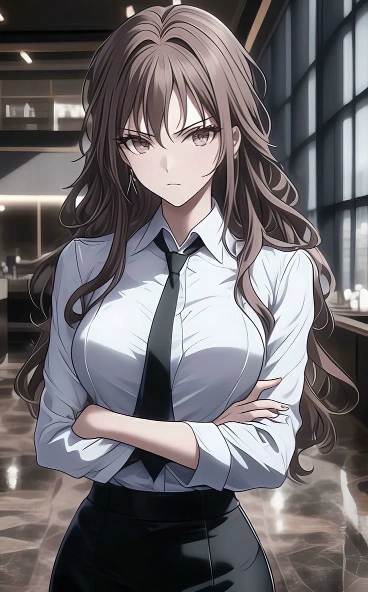 Reina Takashiro thumbnail
