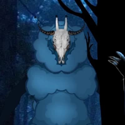 Caelus Ferallyn thumbnail