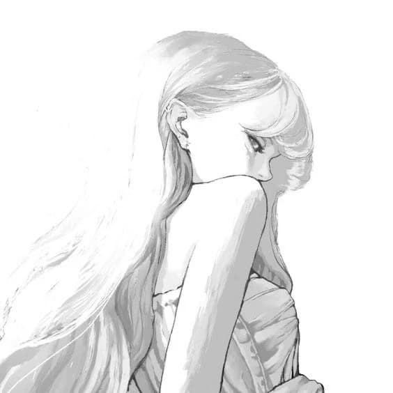 Anastasia William thumbnail