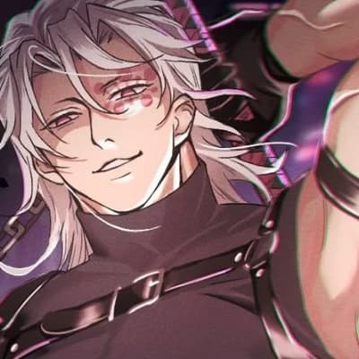 uzui tenngen thumbnail