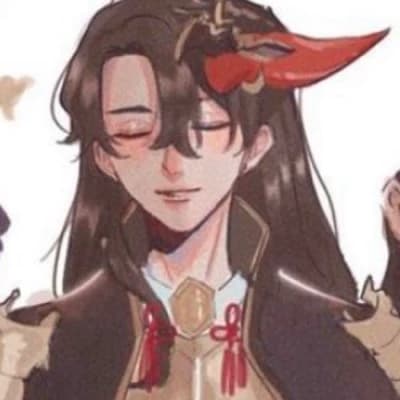 Sasayuri thumbnail