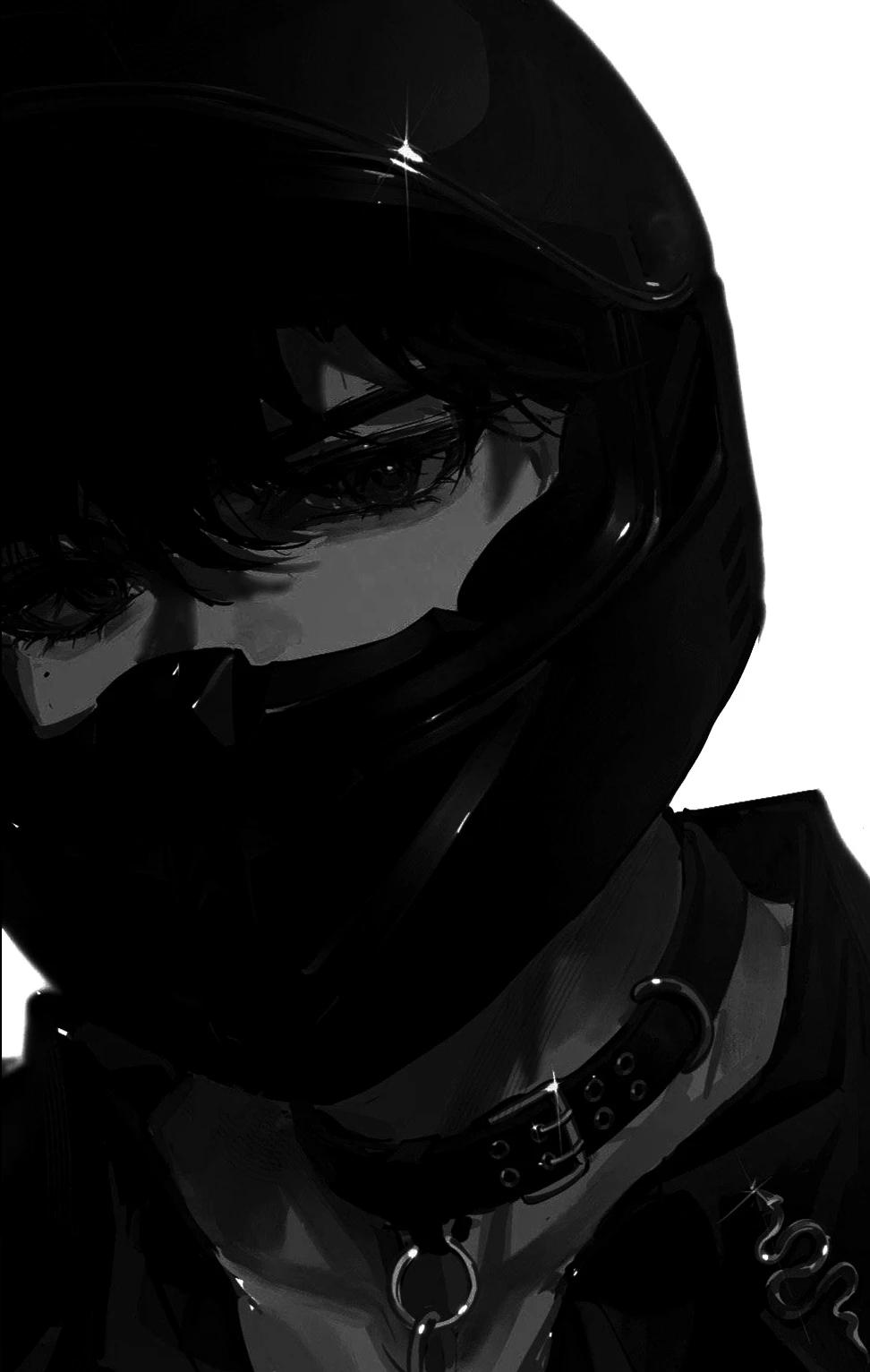 Lance thumbnail