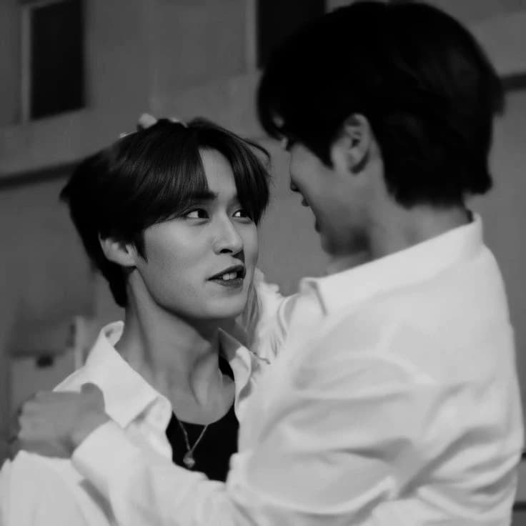 minsung  thumbnail