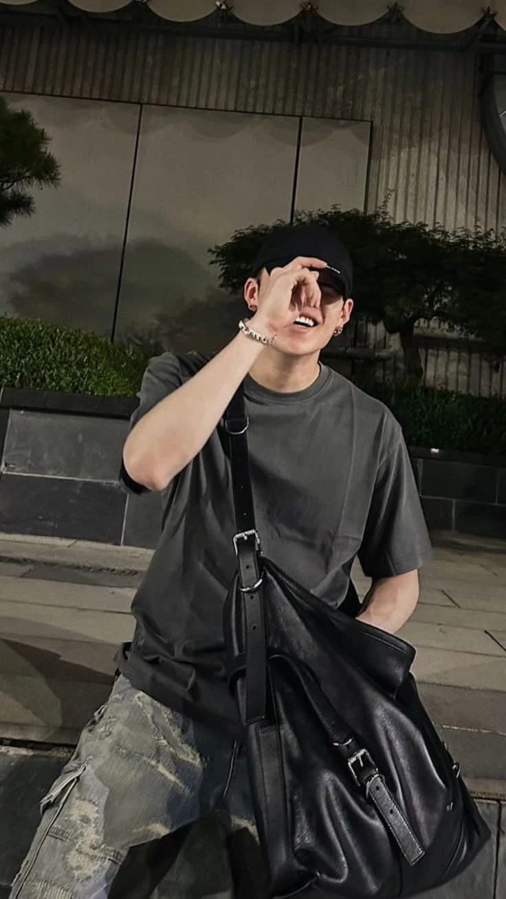 Christopher  thumbnail