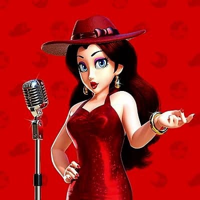 Pauline thumbnail