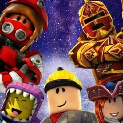 Roblox multiverse thumbnail