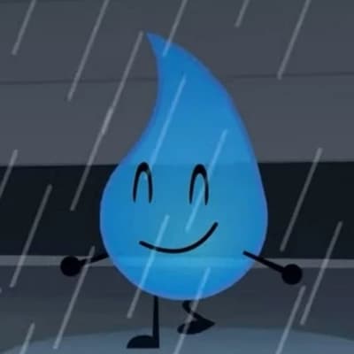 Teardrop thumbnail