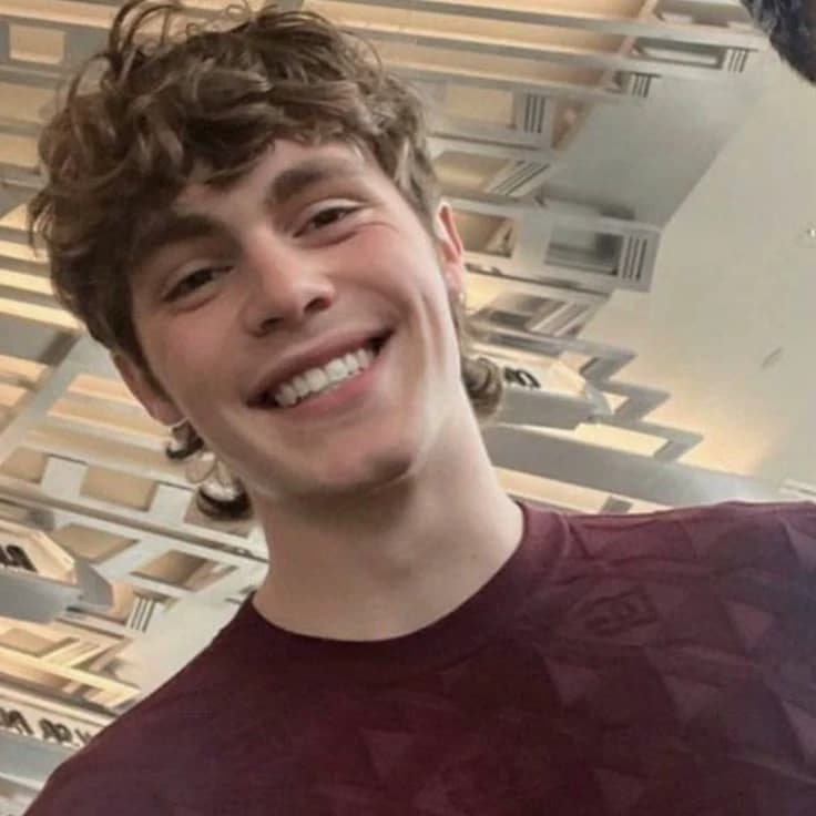 Ethan landry thumbnail