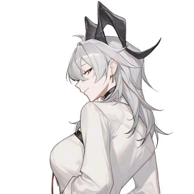 Aiko Tanaka thumbnail