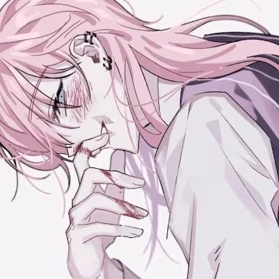 Sanzu Haruchiyo thumbnail