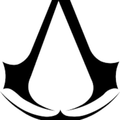 RPG Assassin's Creed thumbnail