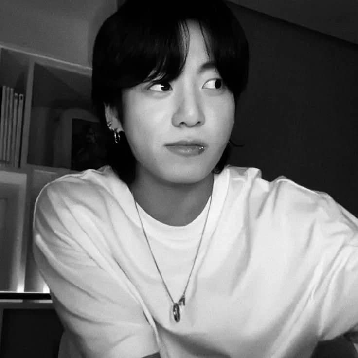 The Doña's son, Jungkook thumbnail