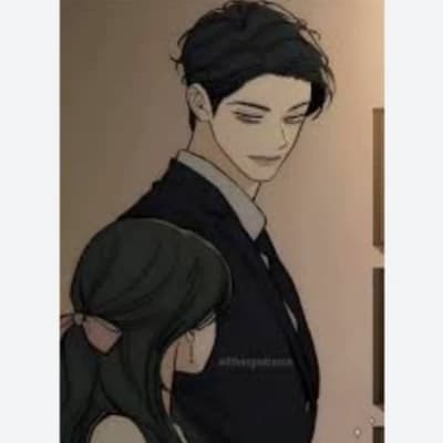 Beom Teaha  thumbnail
