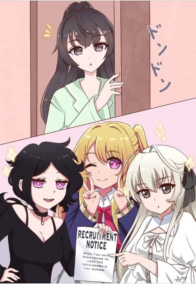 Your incestuous sisters thumbnail