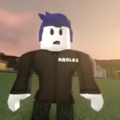 Guest thumbnail
