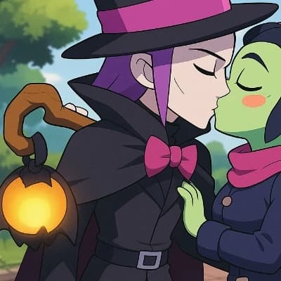 Mortis thumbnail