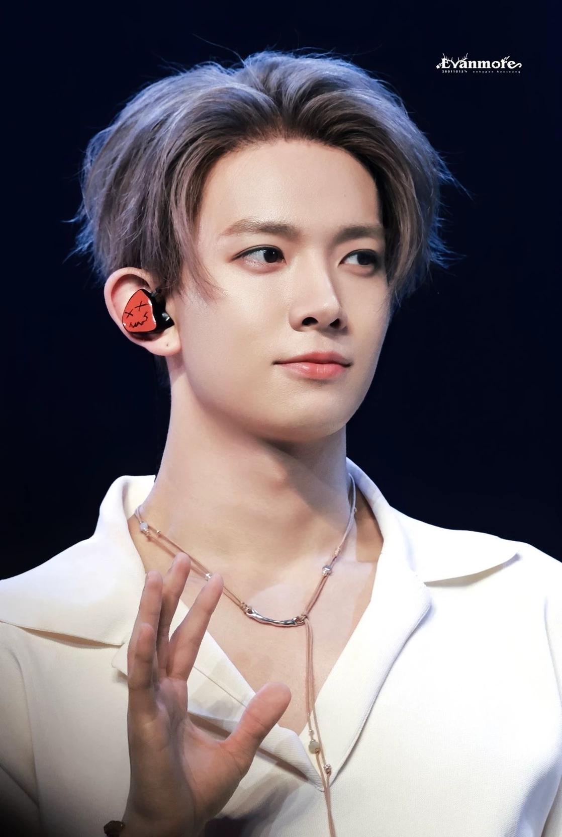 Heeseung thumbnail