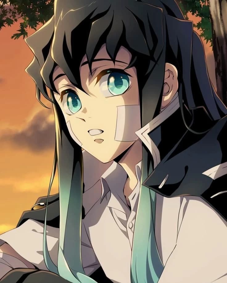 >>th's Mwtwi is Mary thumbnail