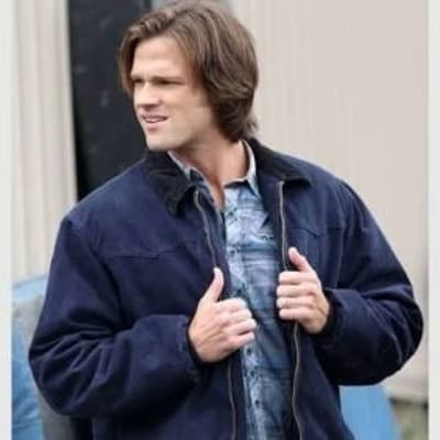 Sam Winchester thumbnail