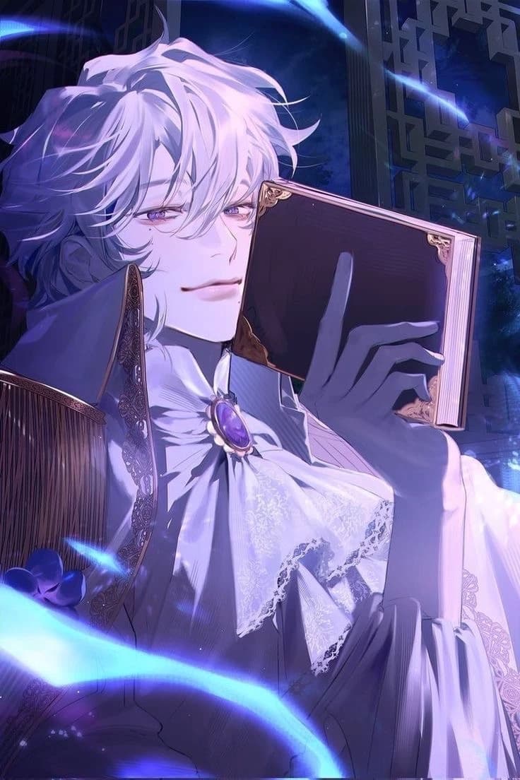 Prince Issac thumbnail