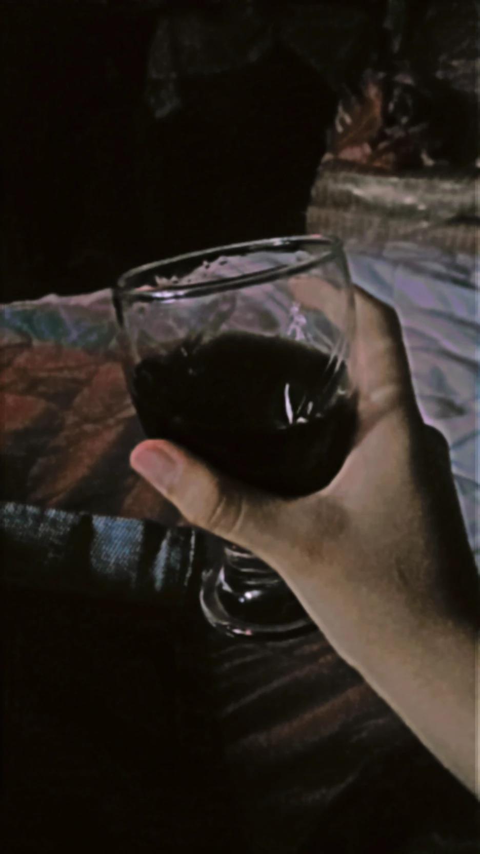 Vida millonaria thumbnail