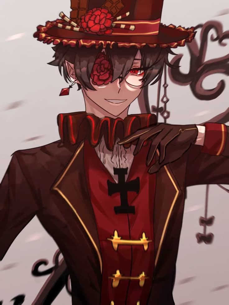 Jack thumbnail