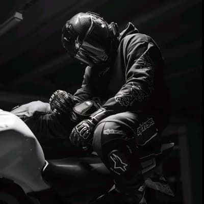 Night Rider thumbnail