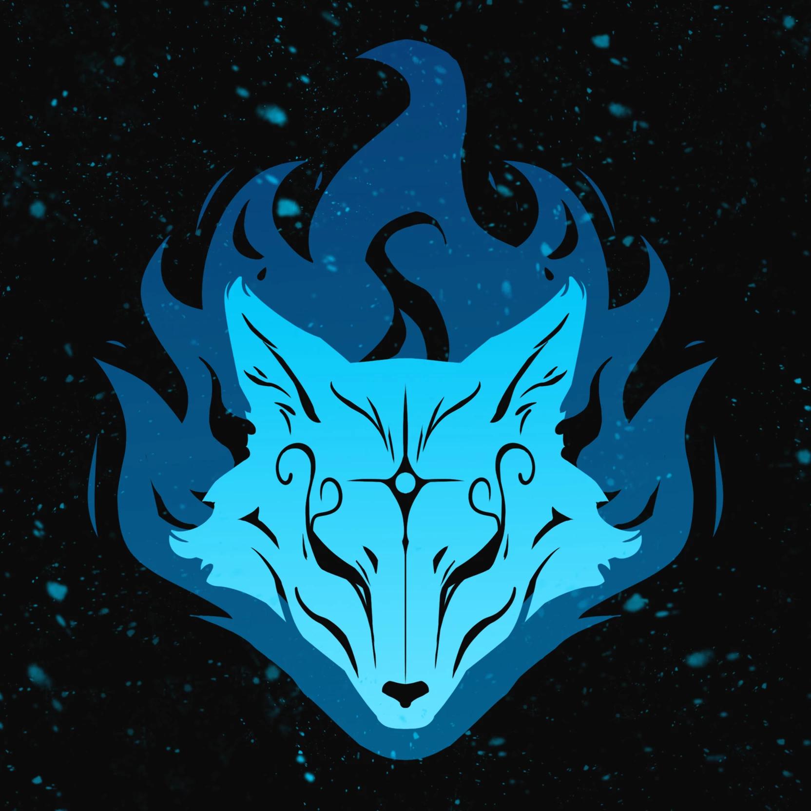 Delta x thumbnail