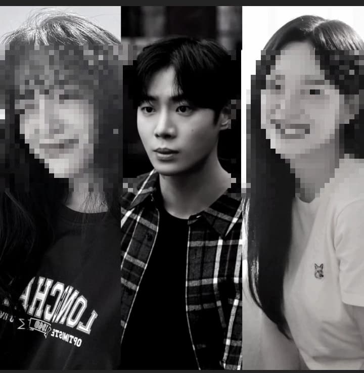 choo young woo  thumbnail