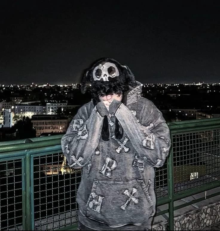 Kets4eki (Mateusz Haczyński) /BL/ thumbnail