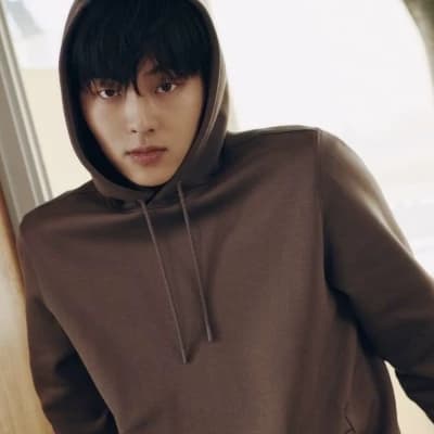 Choi Hyun Wook thumbnail