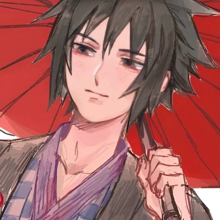 Sasuke uchiha thumbnail