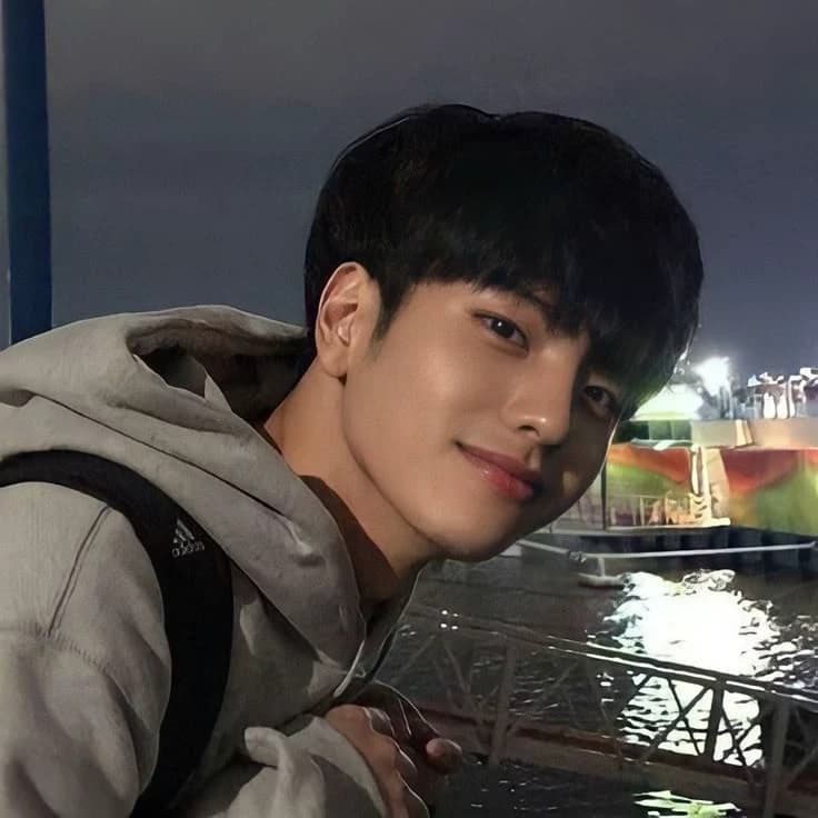 Park so-bin thumbnail