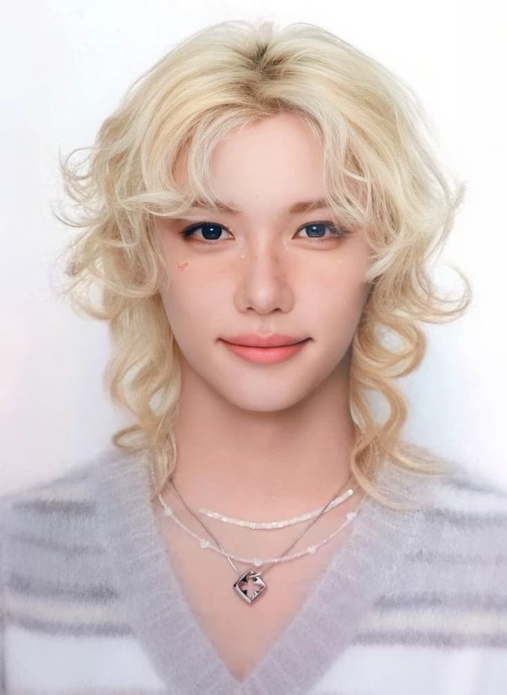 Lee Felix ( hyunlix) thumbnail