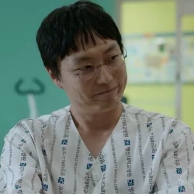 Kim Seo-Wan thumbnail