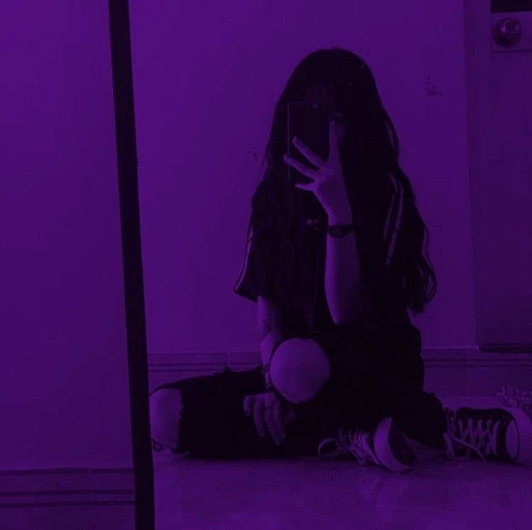 Ava (GL) thumbnail
