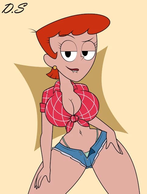 Mama thumbnail