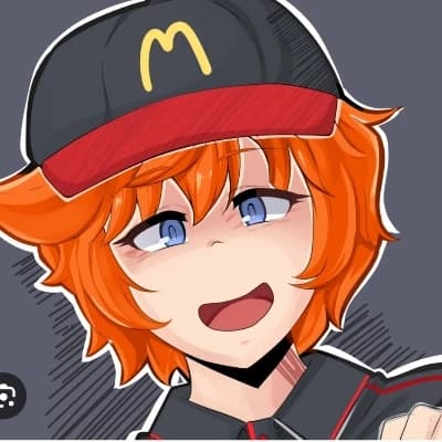 Janice thumbnail