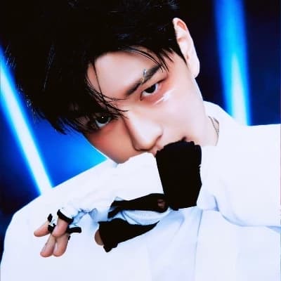 Kim Sungmin thumbnail