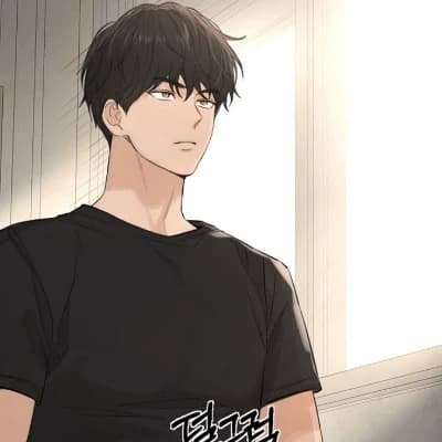 Tanaka Daichi thumbnail