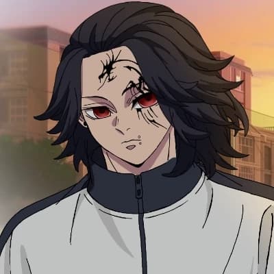 Rin-hyeok thumbnail
